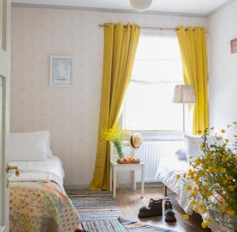 Kinnula Hotel | Karkausmäen Kammari
