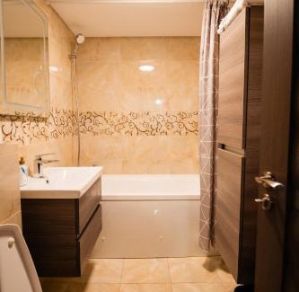 Vaslui Apartment | Karla's House