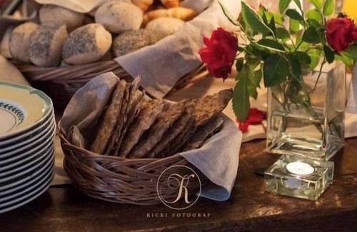 Karlaby Bed & Breakfast | Karlaby Kro