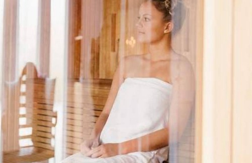 Karlaby Bed & Breakfast | Karlaby Kro