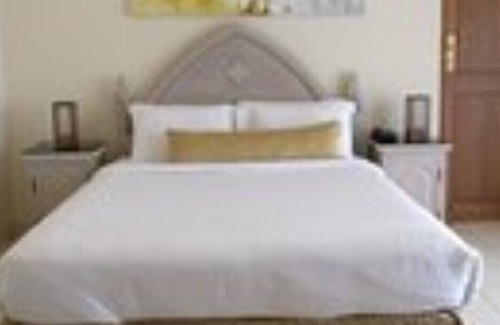 Cavelossim Resort | Karma Royal Haathi Mahal - One of the finest resorts in Goa, India