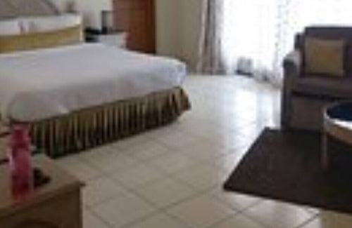 Cavelossim Resort | Karma Royal Haathi Mahal - One of the finest resorts in Goa, India