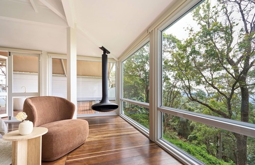 Montville Apartment | Karma Suites