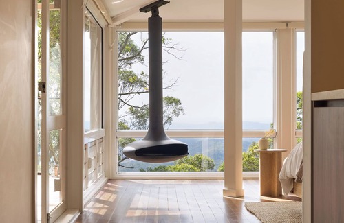 Montville Apartment | Karma Suites