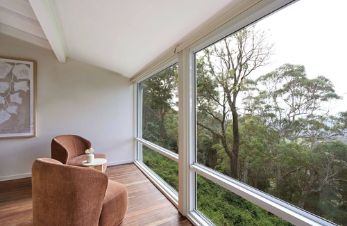Montville Apartment | Karma Suites