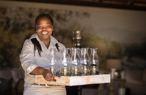 Maruleng Other | Karongwe Portfolio - Chisomo Safari Camp