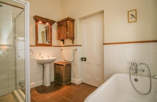 Graaff-Reinet House | Karoo House Collection - 54 Middle