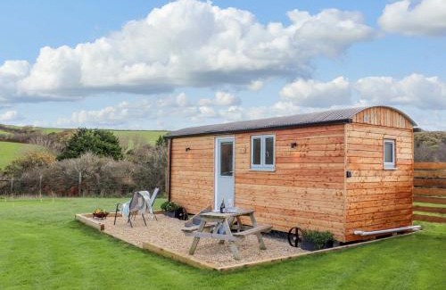 Perranporth House | Karow Rudh