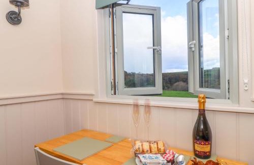 Perranporth House | Karow Rudh