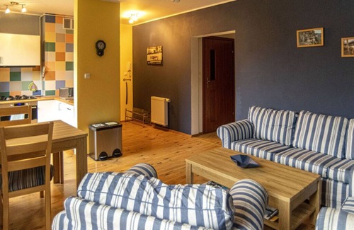 Karpacz House | Karpacz Comfortable holiday residence