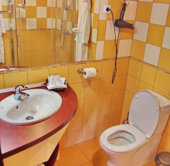 Gudeliai Hotel | KARPYNĖ Restaurant & Bed & Breakfast