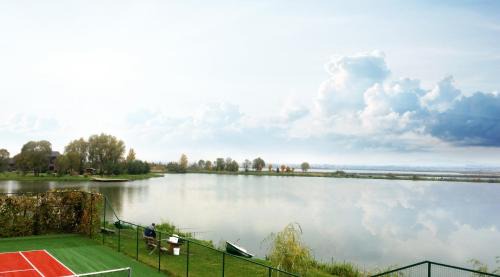 Gudeliai Hotel | KARPYNĖ Restaurant & Bed & Breakfast