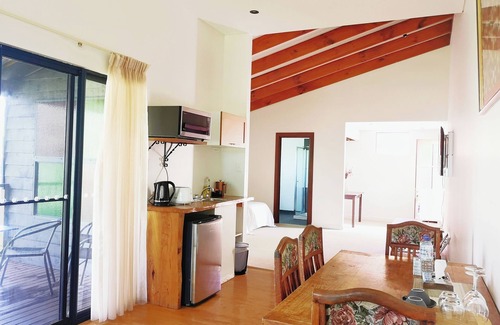 Gracetown Hotel | Karriview