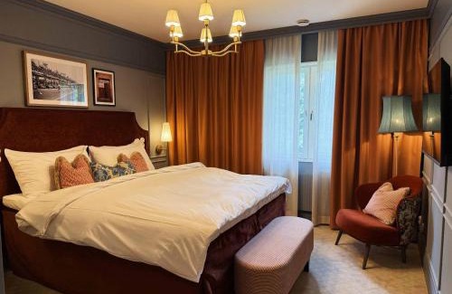 Ulveket-Dalderna Hotel | Karstorp Säteri – Hotell och Konferens