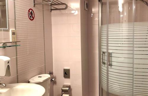 Karteros Hotel | Karteros Hotel