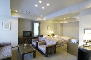 Tsumagoi Hotel | Karuizawakurabu Hotel 1130 Hewitt Resort