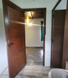 Tahachal Hotel | Karunamaya Hotel