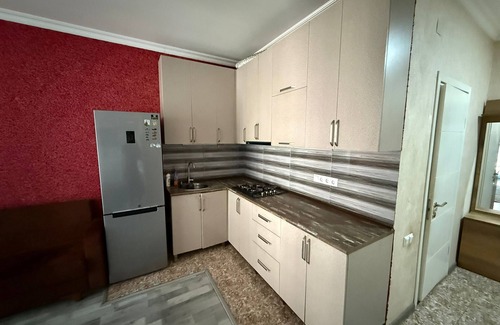 Batumi Hostel | Karvi Hostel & Suites
