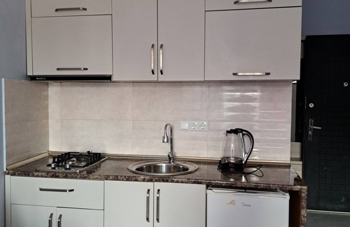 Batumi Hostel | Karvi Hostel & Suites