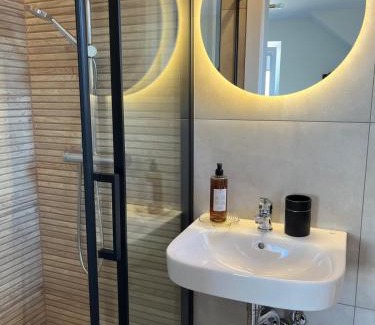 Karwia House | Karwia Pokoje & Apartamenty