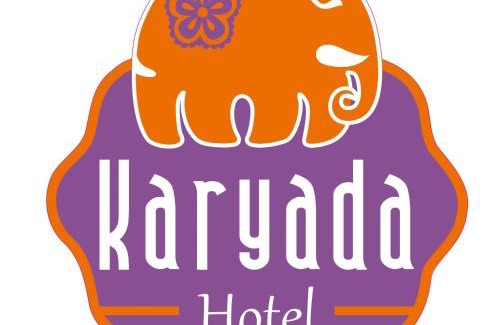Tokoglu Hotel | Karyada Hotel