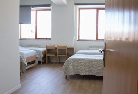 Gyumri Bed & Breakfast | KASA guesthouse Gyumri