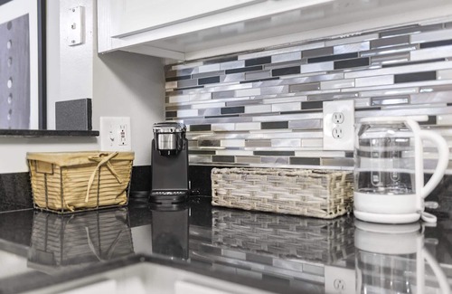 Delray Beach Apartment | Kasa | Have Some Fun in the Sun | Delray Beach