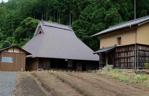 Aridagawa House | Kasamatsutei - Vacation STAY 73446v