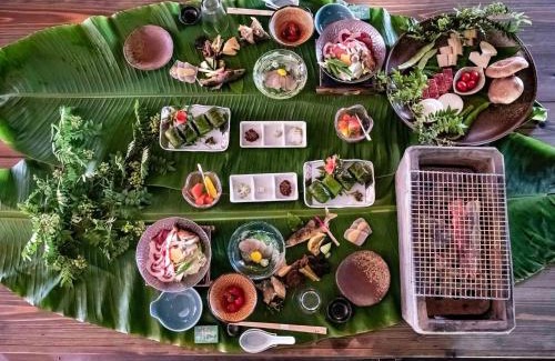 Aridagawa House | Kasamatsutei - Vacation STAY 73446v