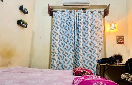 Bela House | Kashi homestay