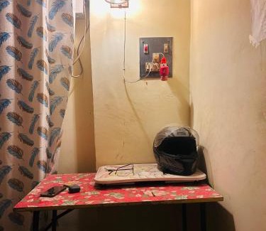 Bela House | Kashi homestay