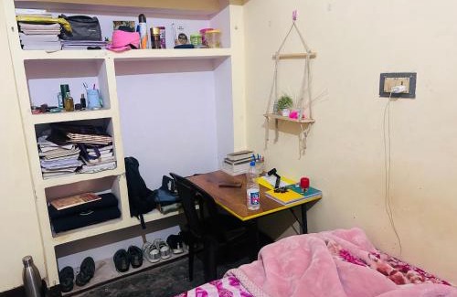 Bela House | Kashi homestay