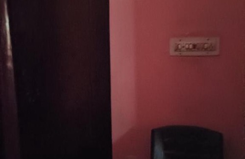 Siwan House | Kashi Villa