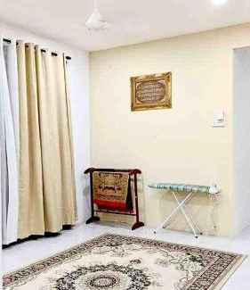 Gurun House | KASIH JERAI HOMESTAY, Gurun, Guar Chempedak