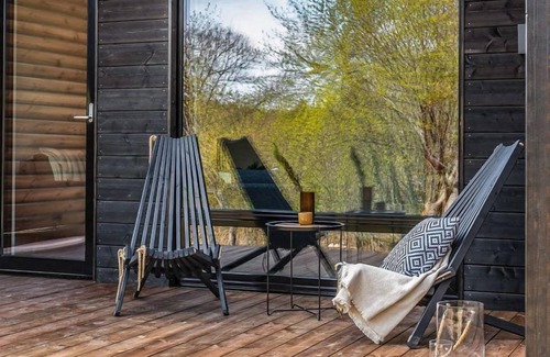 Kasnas House | Kasnäs marina a 3 by Interhome