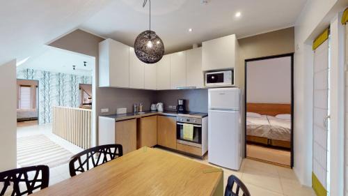 Kassari Apartment | Kassari Apartment