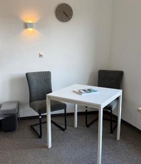 Herzogenaurach Hotel | Kastanienbaum