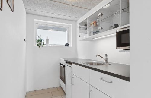 Svendborg Bed & Breakfast | Kastanievejens overnatning