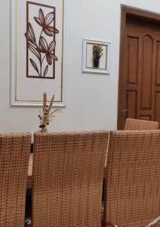 Madiun House | Kaswari Home - entire home