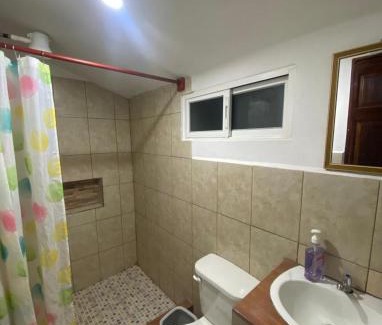 Flores Apartment | Katún boutique hotel