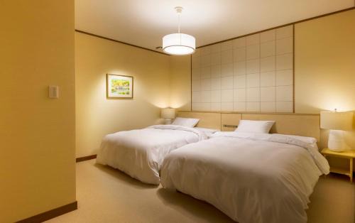 Kamisuwa Onsen Hotel | Katakura Silk Hotel