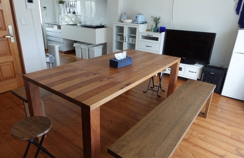 Katasekaigan House | Katase Enoshima Station Close Vacation - Big Blue/Fujisawa Kanagawa