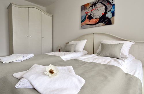 Kocherinovo House | Katerina Guest House