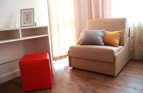Kocherinovo House | Katerina Guest House