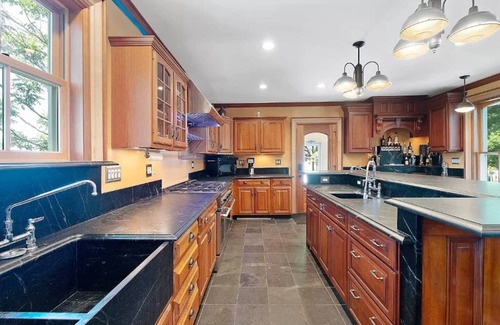Schuylerville House | KATERINA OF OLD SARATOGA