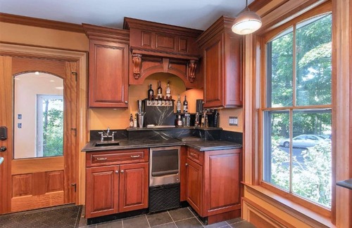 Schuylerville House | KATERINA OF OLD SARATOGA
