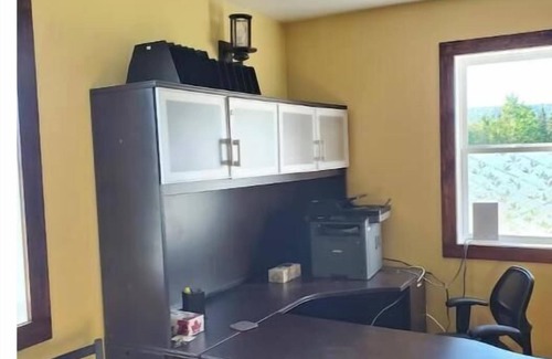 Inverness County House | Katie's Close Vacation Rentalnn