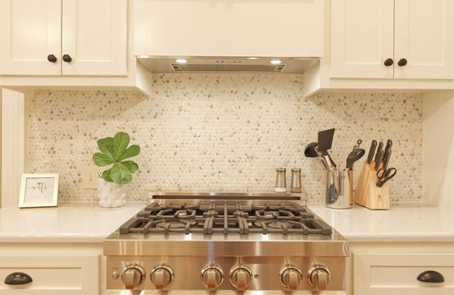 Natchez Cottage | Katie's Cottage | 3/3 Historic Home, Washer/Dryer, Full Kitchen