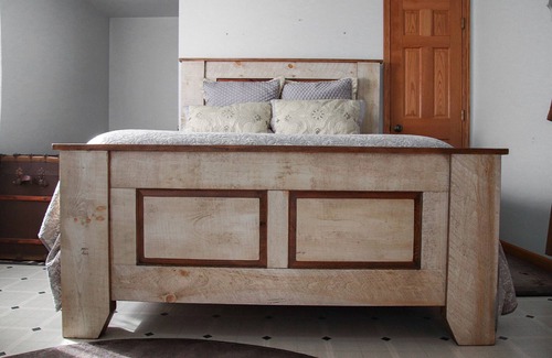 Gordonville House | Katie's kountry cottage in the heart of Amish Country