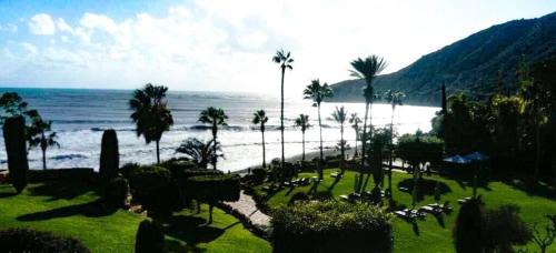 Pissouri Villa | Katikies 19